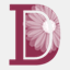 danielfrost.co.uk
