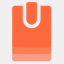 c-shop.net