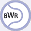 bw-ramsdorf.de