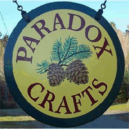 paradoxcrafts.com