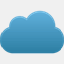 cloudmatica.com