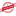 lepieddanslabassine.com