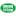 fullgauge.com