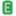 southseattleemerald.com