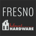 fresno.belmonthardware.com