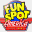 fun-spot.com
