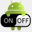 smartwifitoggler.com