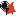redbirdresearch.com
