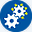 fecons.org
