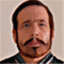 jeffmunk.com