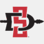 goaztecs.com