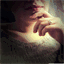 lena.b.over-blog.com