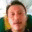 hidupsuksestiknan.wordpress.com