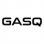 cabassi.org