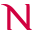 nixen.com
