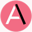 abramscraft.com