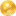 sgolder.com