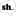 stascii.com