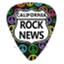 californiarocknews.com