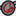 onthegotech.net
