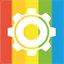 cognovo.eu