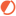 markima.com