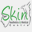 skinaesthetics.com.au