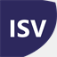 grupoisv.com