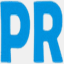 prnigeria.com