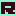 ramage.ch