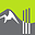 skylinedentalbend.com