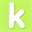kizi-gry.pl