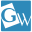 geonweb.com