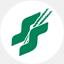 smithseed.com