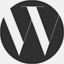 willtharris.com