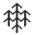 laltitude.ca
