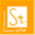 st-laviee.sslserve.jp