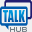 talkhub.com