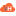 hostfars.com
