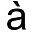 abacbooks.com