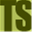tomstratford.com