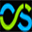 creativesolutionssp.com