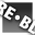 re-bl.com