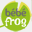 bebe-frog.com