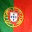joelmoreira.wordpress.com