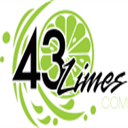 members.43limes.com