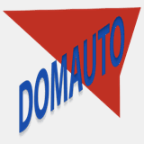 domauto.it