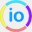 game-io.com