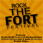 rockthefort.bandcamp.com