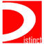 distinct-trading.com